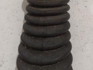 прочая запчасть Mercedes-Benz Sprinter 2 поколение (W906) 2007, A0009971151