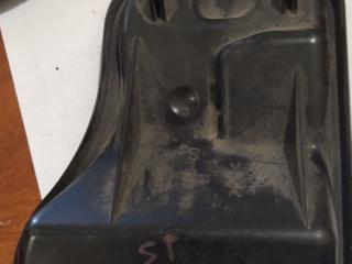 крышка фары Mercedes-Benz Sprinter 1 поколение (W901-905) [рестайлинг] 2000, 151495-00