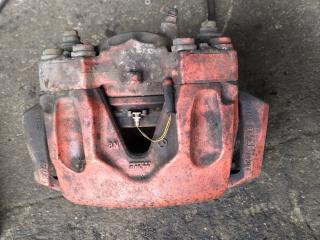 суппорт передний правый Mercedes-Benz E-Класс W212/S212/C207/A207 2009, 2.0 л., CDi, дизель, АКПП, чёрный, седан, задний привод, правый руль, A2044213681