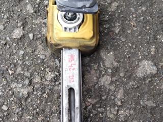 Тяга кулисы КПП Mercedes-Benz E-Класс W212/S212/C207/A207 2009, 2.0 л., CDi, дизель, АКПП, чёрный, седан, задний привод, правый руль, A2042672024