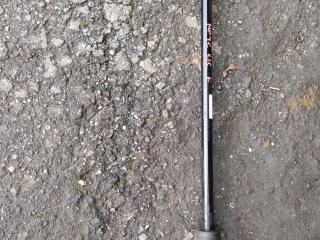 стабилизатор подвески передний Mercedes-Benz E-Класс W212/S212/C207/A207 2009, 2.0 л., CDi, дизель, АКПП, чёрный, седан, задний привод, правый руль, A2123231665, A2123230365