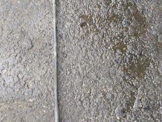 стабилизатор подвески задний Mercedes-Benz E-Класс W212/S212/C207/A207 2009, 2.0 л., CDi, дизель, АКПП, чёрный, седан, задний привод, правый руль, A2123260765