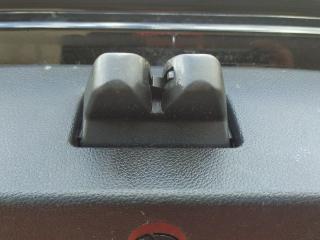 замок багажника Mercedes-Benz E-Класс W212/S212/C207/A207 2009, 2.0 л., CDi, дизель, АКПП, чёрный, седан, задний привод, правый руль, A2047500185, A2047500485