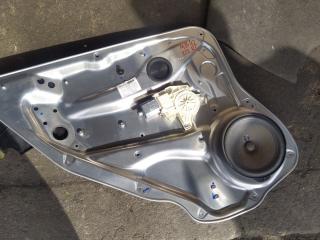 стеклоподъемник задний левый Mercedes-Benz E-Класс W212/S212/C207/A207 2009, 2.0 л., CDi, дизель, АКПП, чёрный, седан, задний привод, правый руль