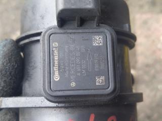 расходомер воздуха Mercedes-Benz E-Класс W212/S212/C207/A207 2009, 2.0 л., CDi, дизель, АКПП, чёрный, седан, задний привод, правый руль, A6510900048