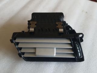 дефлектор обдува салона Mercedes-Benz E-Класс W212/S212/C207/A207 2009, 2.0 л., CDi, дизель, АКПП, чёрный, седан, задний привод, правый руль, A2128300154