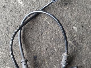 датчик ABS Mercedes-Benz E-Класс W212/S212/C207/A207 2009, 2.0 л., CDi, дизель, АКПП, чёрный, седан, задний привод, правый руль, A2125402117