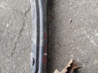 рычаг задний левый Mercedes-Benz E-Класс W212/S212/C207/A207 2009, 2.0 л., CDi, дизель, АКПП, чёрный, седан, задний привод, правый руль