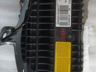 подушка безопасности пассажира Mercedes-Benz E-Класс W212/S212/C207/A207 2009, 2.0 л., CDi, дизель, АКПП, чёрный, седан, задний привод, правый руль, A2128603102