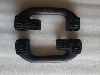 ручка внутренняя потолочная Mercedes-Benz E-Класс W212/S212/C207/A207 2009, 2.0 л., CDi, дизель, АКПП, чёрный, седан, задний привод, правый руль, A2048100151