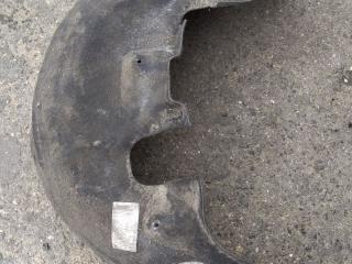 защита арок задняя левая (подкрылок) Mercedes-Benz E-Класс W212/S212/C207/A207 2009, 2.0 л., CDi, дизель, АКПП, чёрный, седан, задний привод, правый руль, A2126900930