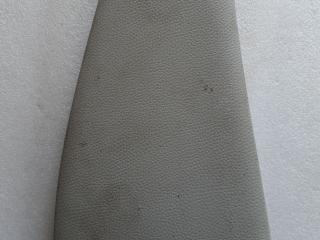 подушка безопасности сиденья Mercedes-Benz E-Класс W212/S212/C207/A207 2009, 2.0 л., CDi, дизель, АКПП, чёрный, седан, задний привод, правый руль, A2128603402