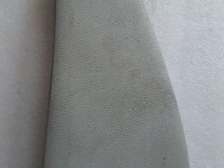 подушка безопасности сиденья Mercedes-Benz E-Класс W212/S212/C207/A207 2009, 2.0 л., CDi, дизель, АКПП, чёрный, седан, задний привод, правый руль, A2128603502