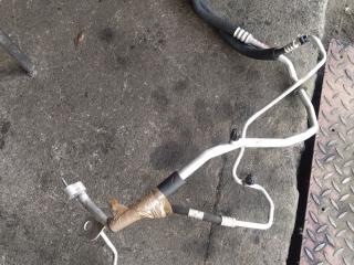 трубка кондиционера Mercedes-Benz E-Класс W212/S212/C207/A207 2009, 2.0 л., CDi, дизель, АКПП, чёрный, седан, задний привод, правый руль, A2128304215