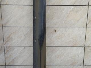 накладка на порог Mercedes-Benz E-Класс W212/S212/C207/A207 2009, 2.0 л., CDi, дизель, АКПП, чёрный, седан, задний привод, правый руль, A2126901240