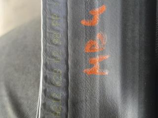 уплотнитель подкапотного пространства Mercedes-Benz E-Класс W212/S212/C207/A207 2009, 2.0 л., CDi, дизель, АКПП, чёрный, седан, задний привод, правый руль, A2126280298