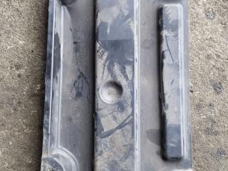 защита днища Mercedes-Benz E-Класс W212/S212/C207/A207 2009, 2.0 л., CDi, дизель, АКПП, чёрный, седан, задний привод, правый руль, A2126100008, A2126900807