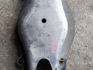 защита днища Mercedes-Benz E-Класс W212/S212/C207/A207 2009, 2.0 л., CDi, дизель, АКПП, чёрный, седан, задний привод, правый руль, A2043521688