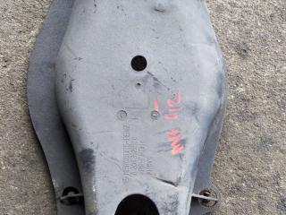 защита днища Mercedes-Benz E-Класс W212/S212/C207/A207 2009, 2.0 л., CDi, дизель, АКПП, чёрный, седан, задний привод, правый руль, A2043521588