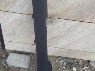 накладка на сиденье правая Mercedes-Benz E-Класс W212/S212/C207/A207 2009, 2.0 л., CDi, дизель, АКПП, чёрный, седан, задний привод, правый руль