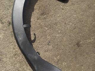 накладка петли багажника левая Mercedes-Benz E-Класс W212/S212/C207/A207 2009, 2.0 л., CDi, дизель, АКПП, чёрный, седан, задний привод, правый руль, A2128210389