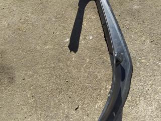 водосток крышки багажника Mercedes-Benz S-Класс W221 2005, A2216941033