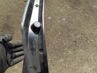 водосток крышки багажника Mercedes-Benz S-Класс W221 2005, A2216940933