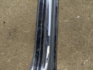 накладка на порог внутренняя Mercedes-Benz S-Класс W220 [рестайлинг] 2003, A2206804835