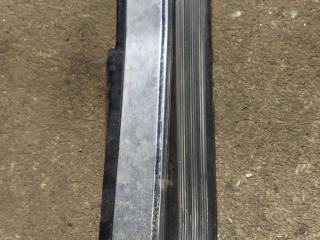 накладка на порог внутренняя Mercedes-Benz S-Класс W140/C140 [рестайлинг] 1995, A1406800235