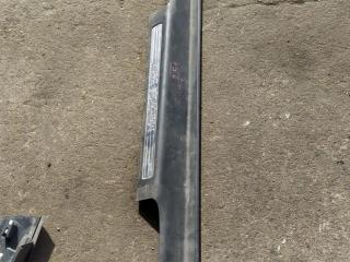 накладка на порог внутренняя Mercedes-Benz R-Класс W251 2005, A2516800135