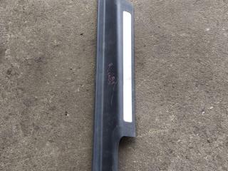 накладка на порог внутренняя Mercedes-Benz R-Класс W251 2005, A2516800035
