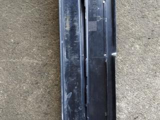 накладка на порог внутренняя Mercedes-Benz S-Класс W140/C140 [рестайлинг] 1995, A1406800135