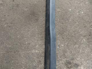 накладка на порог внутренняя Mercedes-Benz CLK-Класс C209/A209 [рестайлинг] 2005, A2096800835