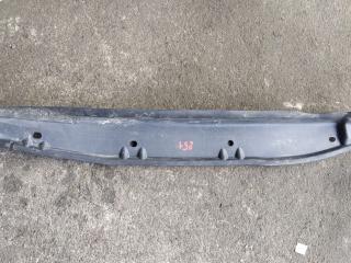 пыльник переднего крыла Mercedes-Benz R-Класс W251 2005, A2518890225