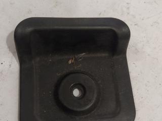 обшивка крышки багажника Mercedes-Benz M-Класс W164 2006, A1647430229