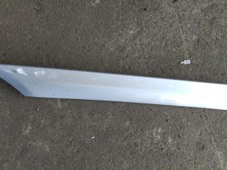 молдинг крыла заднего правого Mercedes-Benz C-Класс W203/S203/CL203 [рестайлинг] 2004, купе, A2036900862