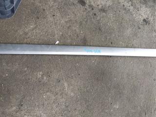 молдинг двери передней правой Mercedes-Benz CLK-Класс W208/A208 [рестайлинг] 1999, A2086900662