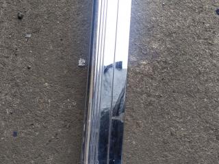 накладка на порог внутренняя Mercedes-Benz CLS-Класс C219 2005, A2196800335