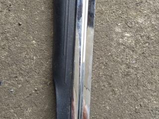 накладка на порог внутренняя Mercedes-Benz CLS-Класс C219 2005, A2196800835