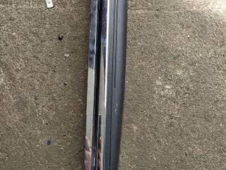 накладка на порог внутренняя Mercedes-Benz CLS-Класс C219 2005, A2196800635