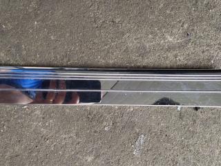 накладка на порог внутренняя Mercedes-Benz CLS-Класс C219 2005, A2196800435