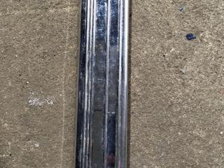 накладка на порог внутренняя Mercedes-Benz S-Класс W220 [рестайлинг] 2003, A2206805535