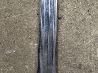 накладка на порог внутренняя Mercedes-Benz S-Класс W220 [рестайлинг] 2003, A2206808335, A2206805535