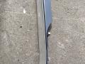 накладка на порог внутренняя Mercedes-Benz S-Класс W221 2007, A2216801735 - фото №2