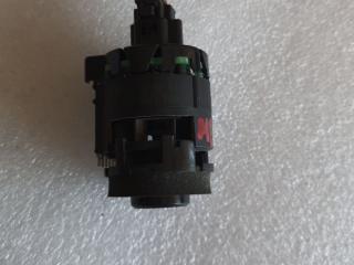 датчик температуры Mercedes-Benz E-Класс W211/S211 2005, 3.0 л., OM 642.920, дизель, АКПП, серебро, седан, правый руль, A2118300272