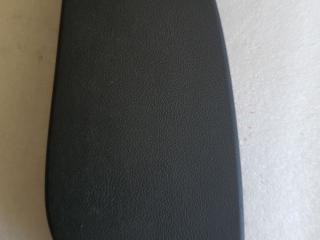 подушка безопасности сиденья Mercedes-Benz E-Класс W211/S211 2005, 3.0 л., OM 642.920, дизель, АКПП, серебро, седан, правый руль, A2118602805