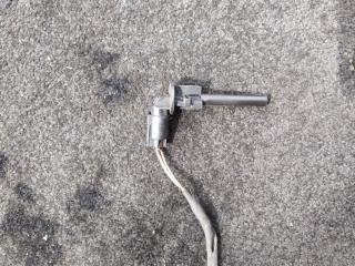 датчик температуры охлаждающей жидкости Mercedes-Benz E-Класс W211/S211 2005, 3.0 л., OM 642.920, дизель, АКПП, серебро, седан, правый руль