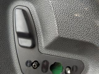 блок управления сиденьем Mercedes-Benz E-Класс W211/S211 2005, 3.0 л., OM 642.920, дизель, АКПП, серебро, седан, правый руль, A2118211258