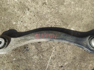 рычаг задний левый Mercedes-Benz E-Класс W211/S211 2005, 3.0 л., OM 642.920, дизель, АКПП, серебро, седан, правый руль, R2303521805