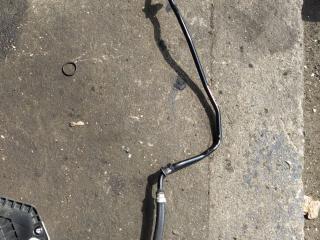 шланг (трубка) АКПП Mercedes-Benz E-Класс W211/S211 2005, 3.0 л., OM 642.920, дизель, АКПП, серебро, седан, правый руль, A6421800230